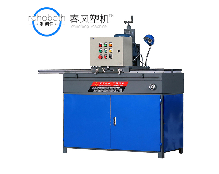 自動磨刀機(jī)