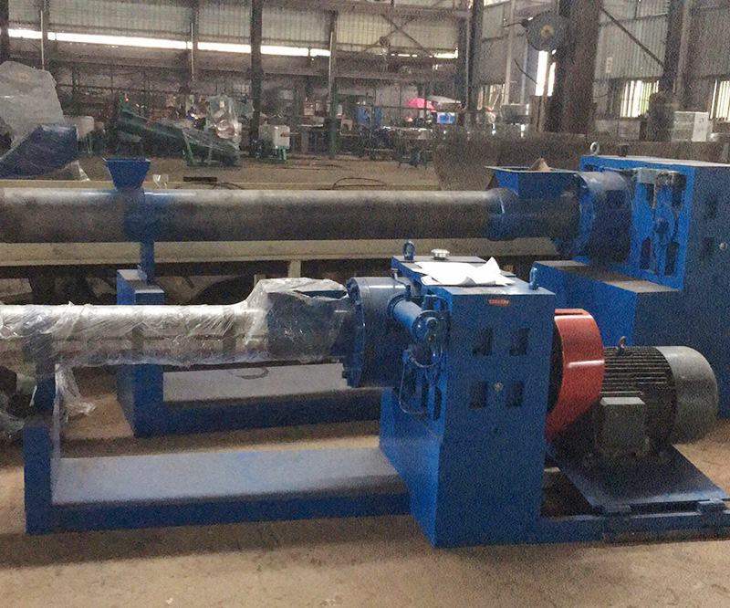 生產(chǎn)設(shè)備